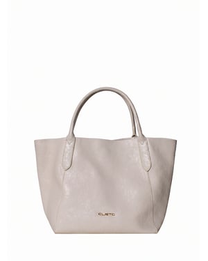 Custo Barcelona Bolso de mano Women