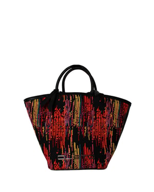 Custo Barcelona Bolso de mano Women