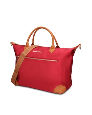 GIAN MARCO VENTURI Bolso de mano Women