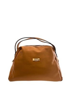 Baldinini Trend Bolso de mano Women