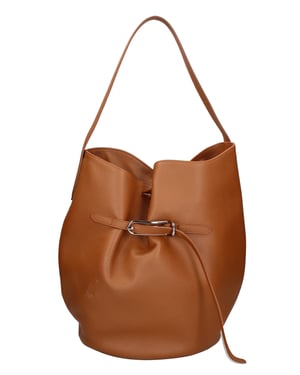 Chiara Ferretti Bolso de mano Women
