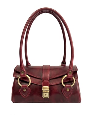 Viola Castellani Bolso tipo maletín Mujer