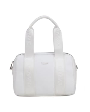 Diana&Co Bolso de mano Women