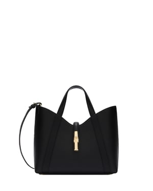 Furla Bolso de mano Women