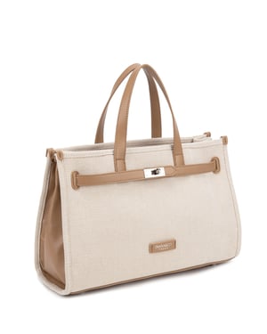 Diana&Co Bolso de mano Women