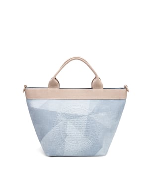 David Jones Bolso de mano Women