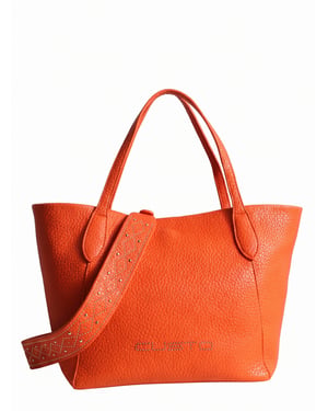 Custo Barcelona Bolso de mano Women
