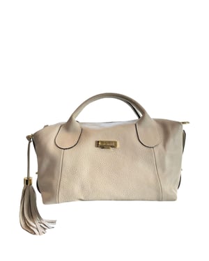 Baldinini Trend Bolso de mano Women