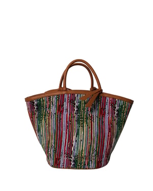 Custo Barcelona Bolso de mano Women