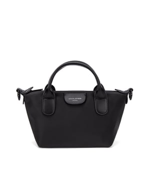 David Jones Bolso de mano Women