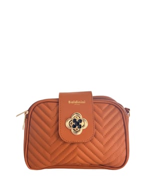 Baldinini Trend Bolso de mano Women