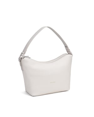 David Jones Bolso al Hombro Women