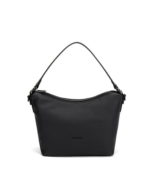 David Jones Bolso al Hombro Women