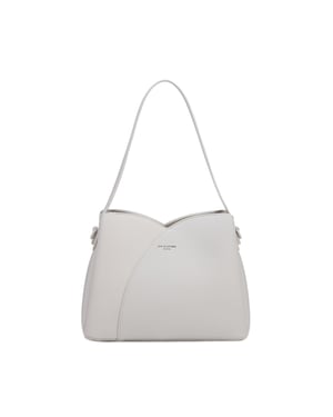 David Jones Bolso al Hombro Women