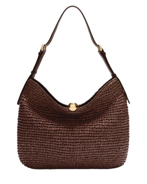 Furla Bolso al Hombro Women