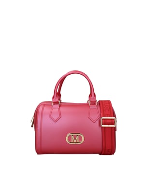 Marc Ellis Bolso al Hombro Women