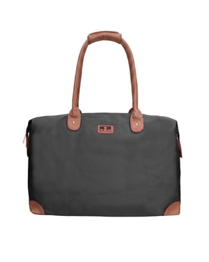 B Cavalli Bolso al Hombro Women
