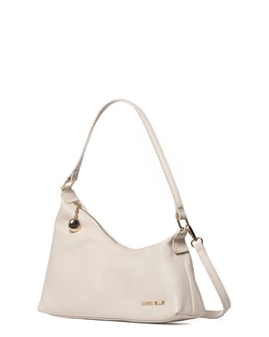 Marc Ellis Bolso al Hombro Women