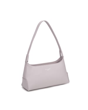 David Jones Bolso al Hombro Women