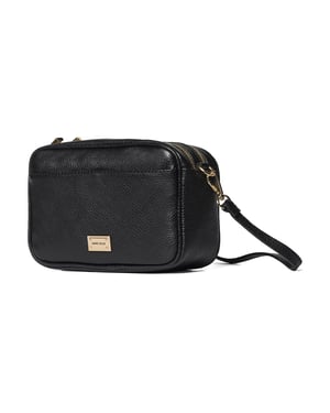 Marc Ellis Bolso al Hombro Women