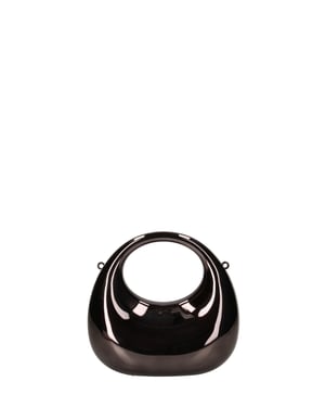 Chiara Ferretti Bolso bandolera Women