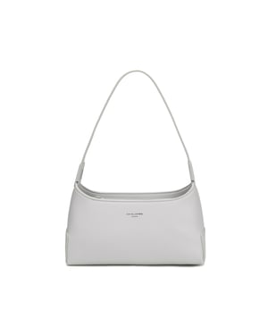 David Jones Bolso al Hombro Women