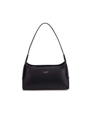 David Jones Bolso al Hombro Women