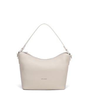 David Jones Bolso al Hombro Women