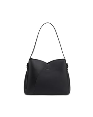 David Jones Bolso al Hombro Women
