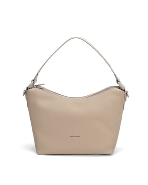 David Jones Bolso al Hombro Women