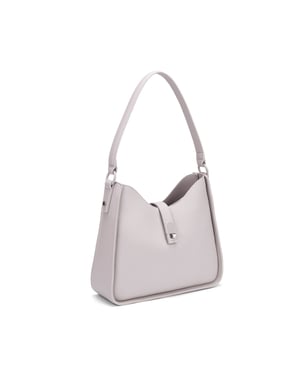 David Jones Bolso al Hombro Women