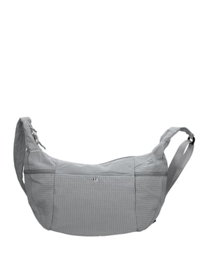 GIAN MARCO VENTURI Bolso al Hombro Women