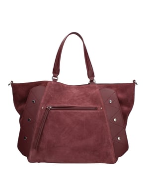 Chiara Ferretti Bolso al Hombro Women