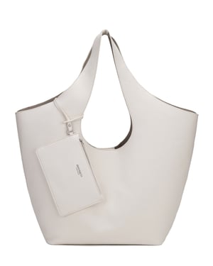Diana&Co Bolso al Hombro Women