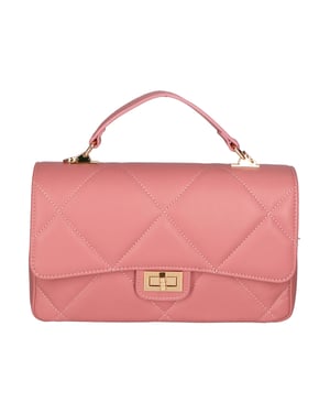 Chiara Ferretti Bolso al Hombro mujer