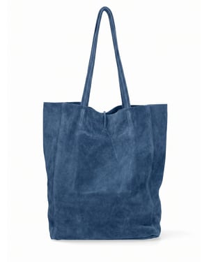 Gave Lux Bolso al Hombro Women