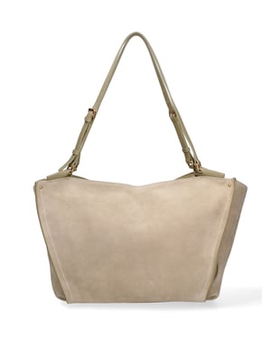 Chiara Ferretti Bolso al Hombro Women