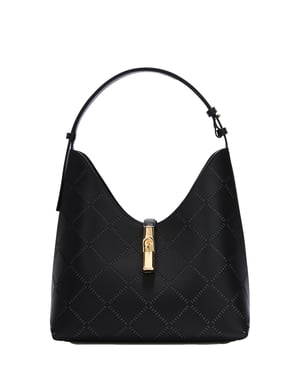 Furla Bolso al Hombro Women