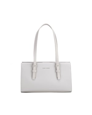 David Jones Bolso al Hombro Women