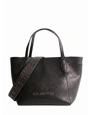 Custo Barcelona Bolso bandolera Women