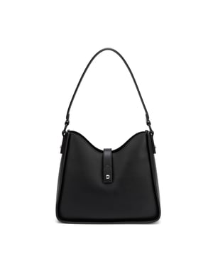 David Jones Bolso al Hombro Women