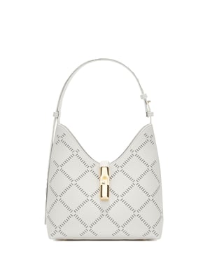 Furla Bolso al Hombro Women