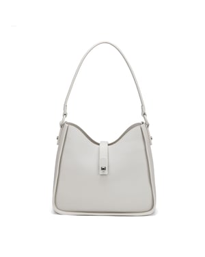 David Jones Bolso al Hombro Women