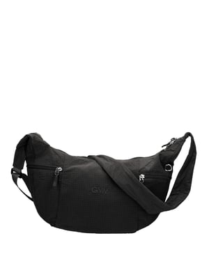 GIAN MARCO VENTURI Bolso al Hombro Women