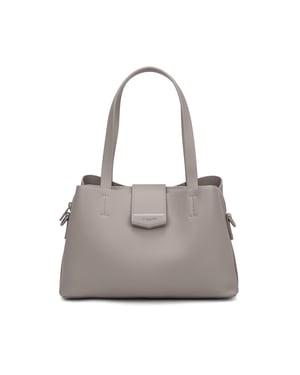 David Jones Bolso al Hombro Women