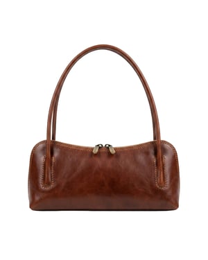 Viola Castellani Bolso al Hombro Women