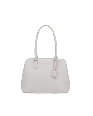 David Jones Bolso al Hombro Women