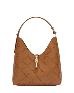 Furla Bolso al Hombro Women