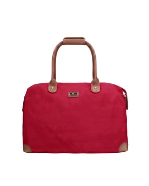 B Cavalli Bolso al Hombro Women
