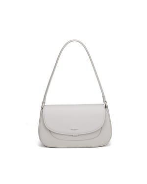 David Jones Bolso bandolera Women
